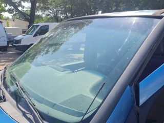 bontott MERCEDES-BENZ VITO Első Szélvédő