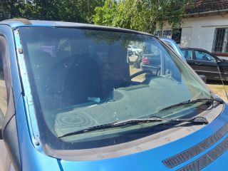 bontott MERCEDES-BENZ VITO Első Szélvédő