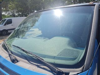 bontott MERCEDES-BENZ VITO Első Szélvédő