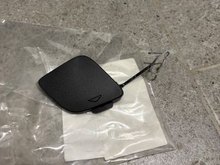 bontott MERCEDES-BENZ VITO Első Vonószem Burkolat