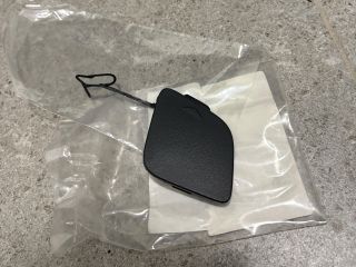 bontott MERCEDES-BENZ VITO Első Vonószem Burkolat