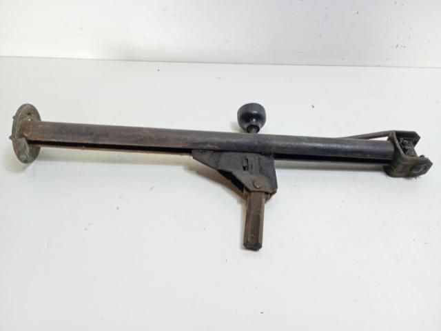 bontott MERCEDES-BENZ VITO Emelő