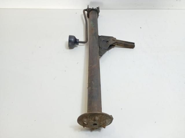 bontott MERCEDES-BENZ VITO Emelő