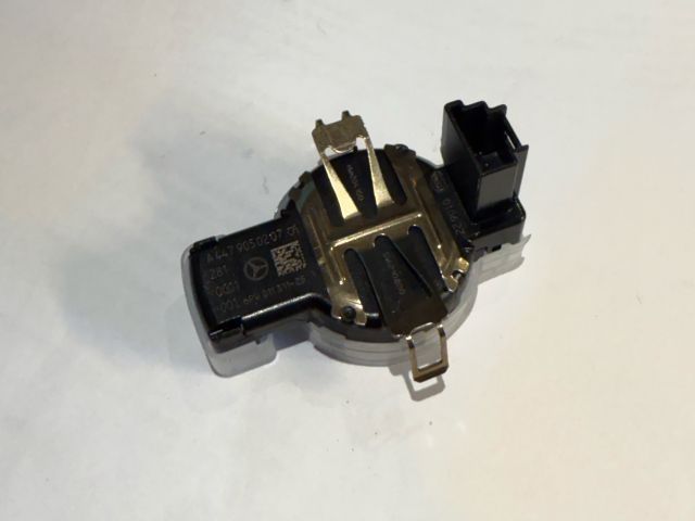 bontott MERCEDES-BENZ VITO Eső Érzékelő