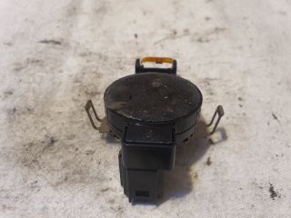 bontott MERCEDES-BENZ VITO Eső Érzékelő