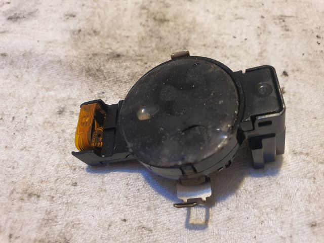 bontott MERCEDES-BENZ VITO Eső Érzékelő