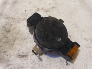 bontott MERCEDES-BENZ VITO Eső Érzékelő