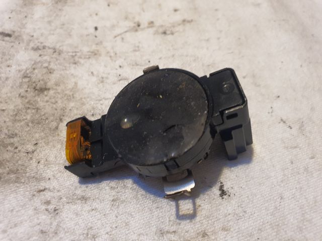 bontott MERCEDES-BENZ VITO Eső Érzékelő