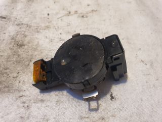 bontott MERCEDES-BENZ VITO Eső Érzékelő