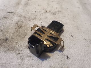 bontott MERCEDES-BENZ VITO Eső Érzékelő