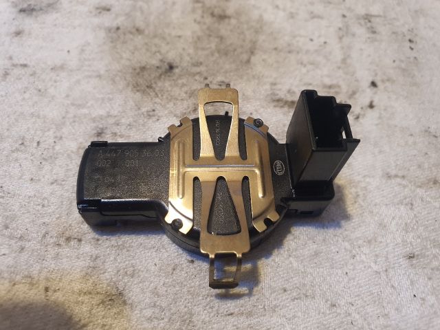 bontott MERCEDES-BENZ VITO Eső Érzékelő