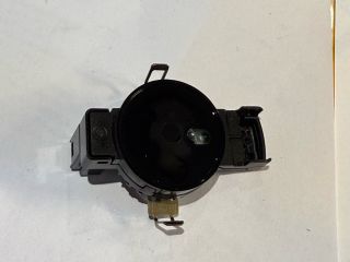 bontott MERCEDES-BENZ VITO Eső Érzékelő