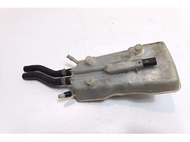 bontott MERCEDES-BENZ VITO Fékfolyadék Tartály