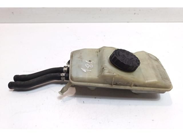 bontott MERCEDES-BENZ VITO Fékfolyadék Tartály