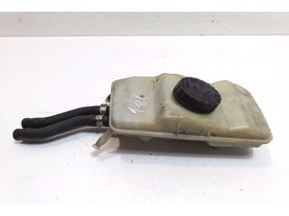 bontott MERCEDES-BENZ VITO Fékfolyadék Tartály