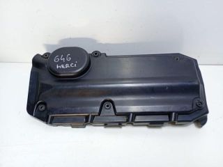 bontott MERCEDES-BENZ VITO Felső Hűtőburkolat