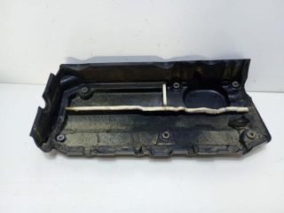 bontott MERCEDES-BENZ VITO Felső Hűtőburkolat