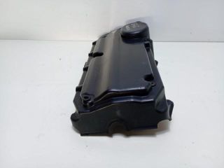 bontott MERCEDES-BENZ VITO Felső Hűtőburkolat