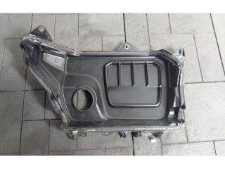 bontott MERCEDES-BENZ VITO Felső Hűtőburkolat