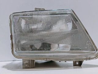 bontott MERCEDES-BENZ VITO Fényszóró (Pozíciófüggetlen)