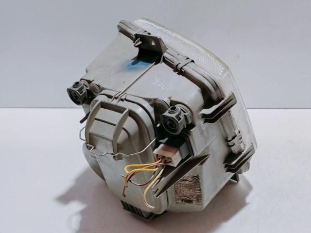 bontott MERCEDES-BENZ VITO Fényszóró (Pozíciófüggetlen)