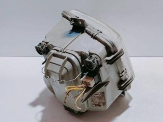 bontott MERCEDES-BENZ VITO Fényszóró (Pozíciófüggetlen)