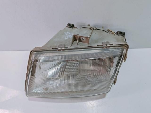 bontott MERCEDES-BENZ VITO Fényszóró (Pozíciófüggetlen)