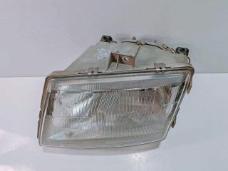 bontott MERCEDES-BENZ VITO Fényszóró (Pozíciófüggetlen)