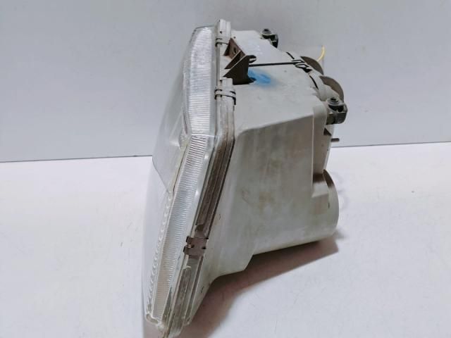 bontott MERCEDES-BENZ VITO Fényszóró (Pozíciófüggetlen)