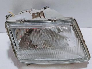 bontott MERCEDES-BENZ VITO Fényszóró (Pozíciófüggetlen)