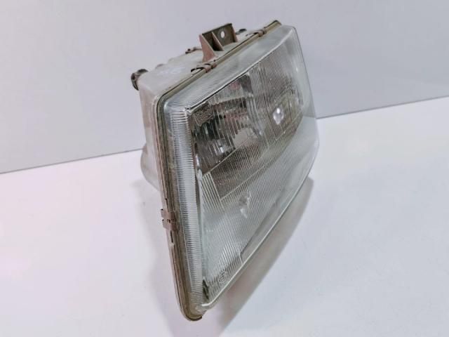 bontott MERCEDES-BENZ VITO Fényszóró (Pozíciófüggetlen)