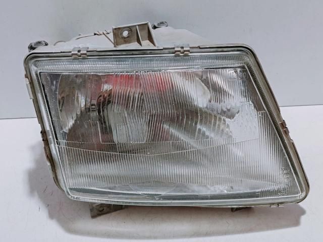 bontott MERCEDES-BENZ VITO Fényszóró (Pozíciófüggetlen)