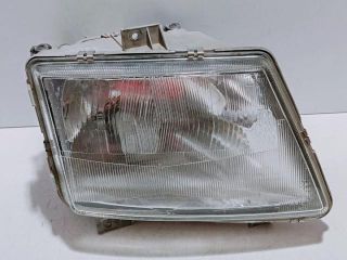 bontott MERCEDES-BENZ VITO Fényszóró (Pozíciófüggetlen)