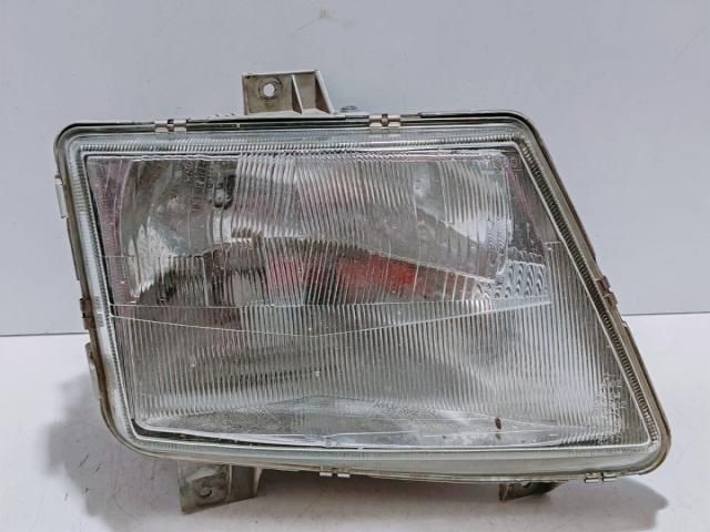 bontott MERCEDES-BENZ VITO Fényszóró (Pozíciófüggetlen)