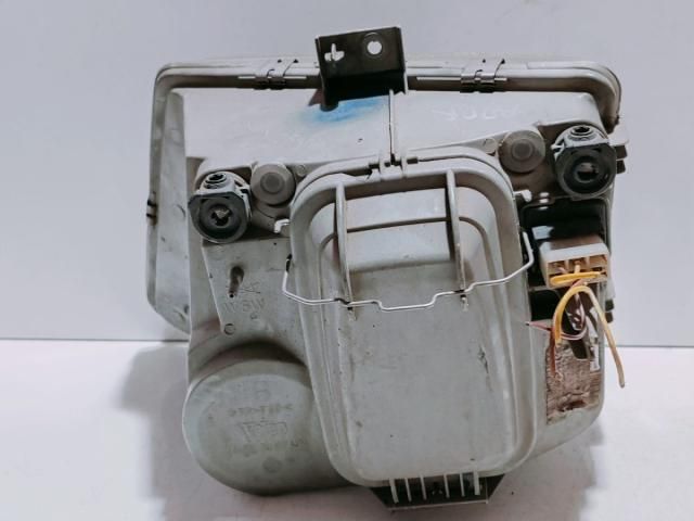 bontott MERCEDES-BENZ VITO Fényszóró (Pozíciófüggetlen)