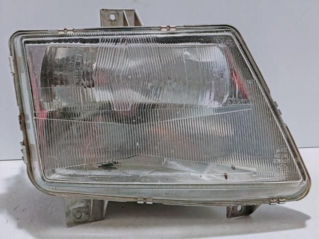 bontott MERCEDES-BENZ VITO Fényszóró (Pozíciófüggetlen)