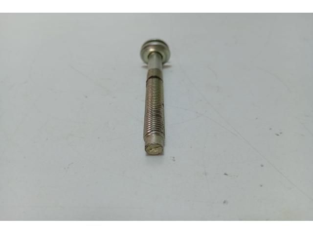 bontott MERCEDES-BENZ VITO Fényszóró Tartó Csavar