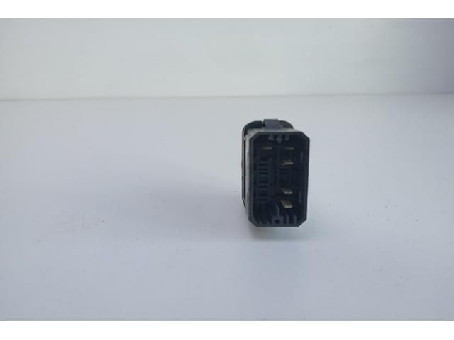 bontott MERCEDES-BENZ VITO Fényszórómagasság Állító Kapcsoló