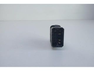 bontott MERCEDES-BENZ VITO Fényszórómagasság Állító Kapcsoló