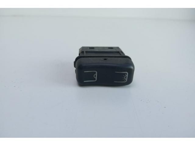 bontott MERCEDES-BENZ VITO Fényszórómagasság Állító Kapcsoló