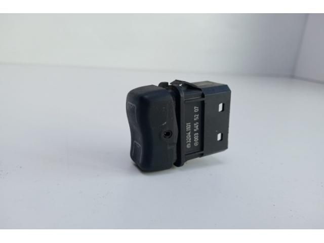 bontott MERCEDES-BENZ VITO Fényszórómagasság Állító Kapcsoló