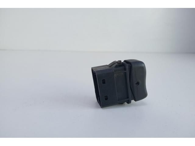 bontott MERCEDES-BENZ VITO Fényszórómagasság Állító Kapcsoló