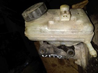 bontott MERCEDES-BENZ VITO Főfékhenger