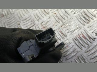 bontott MERCEDES-BENZ VITO Fűtés Állító Motor