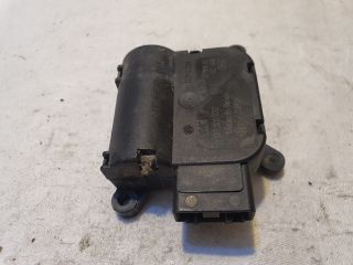 bontott MERCEDES-BENZ VITO Fűtés Állító Motor