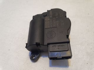 bontott MERCEDES-BENZ VITO Fűtés Állító Motor