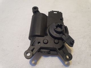 bontott MERCEDES-BENZ VITO Fűtés Állító Motor