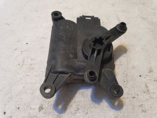 bontott MERCEDES-BENZ VITO Fűtés Állító Motor