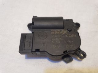 bontott MERCEDES-BENZ VITO Fűtés Állító Motor