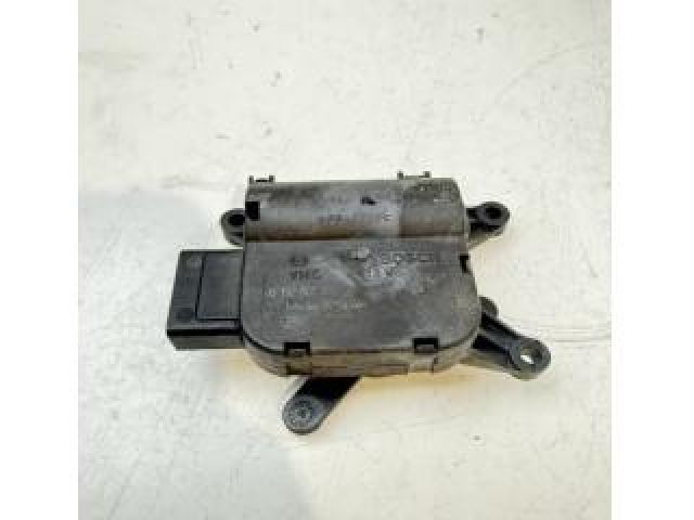 bontott MERCEDES-BENZ VITO Fűtés Állító Motor